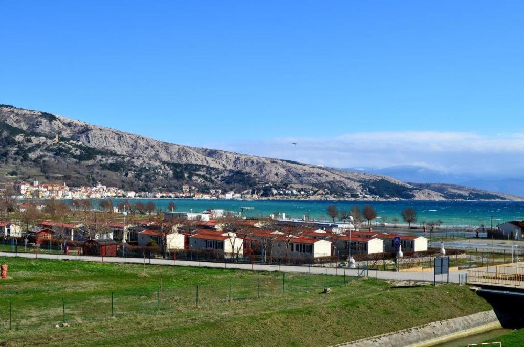 Fran Baska (Krk)